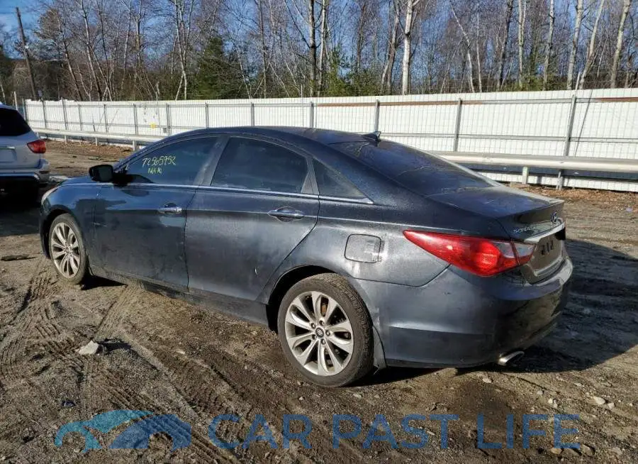 5NPEC4AC1DH792004# 2