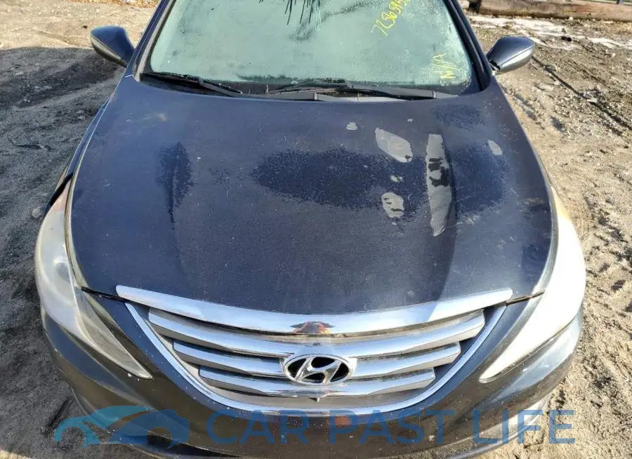 5NPEC4AC1DH792004# 11