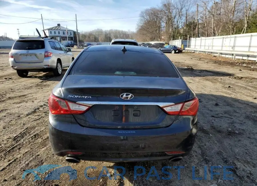 5NPEC4AC1DH792004# 6