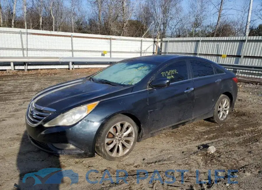 5NPEC4AC1DH792004# 1