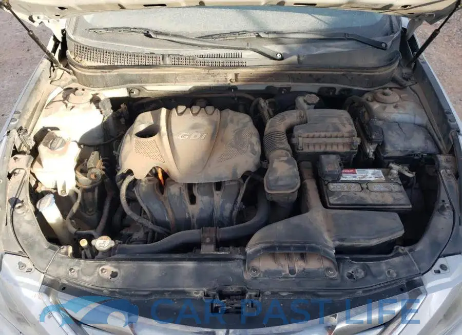 5NPEC4AC4DH567916# 11