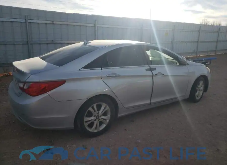 5NPEC4AC4DH567916# 3