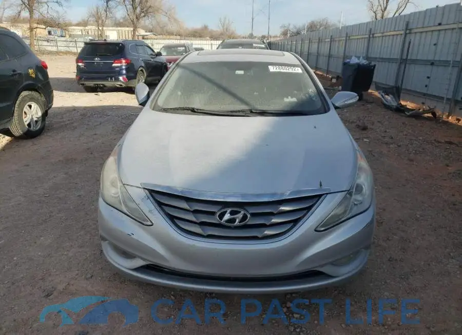 5NPEC4AC4DH567916# 5
