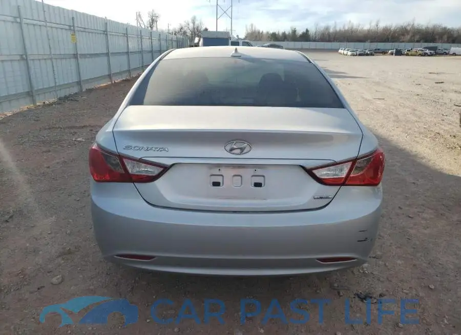 5NPEC4AC4DH567916# 6