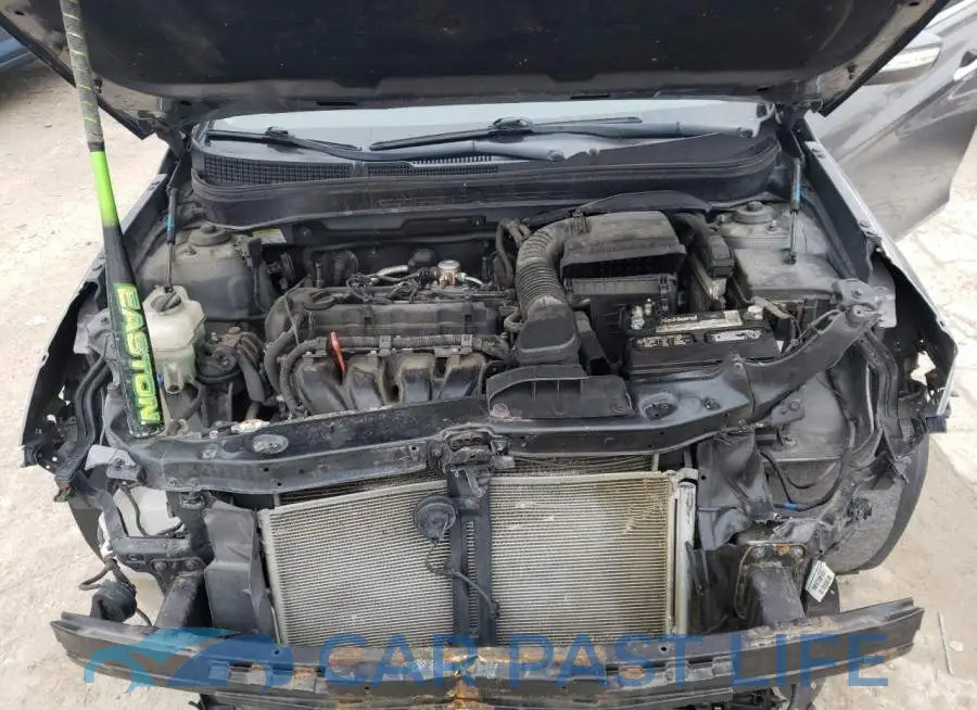 5NPEC4AC8DH619306# 11