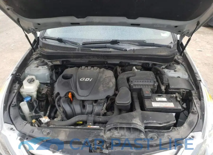 5NPEC4AC9DH560024# 7