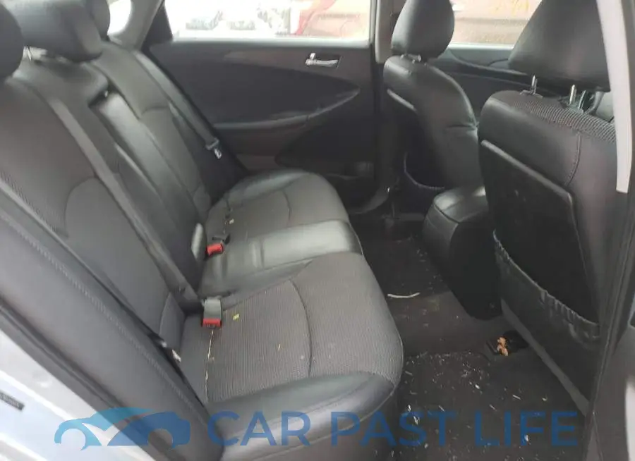 5NPEC4AC9DH560024# 6