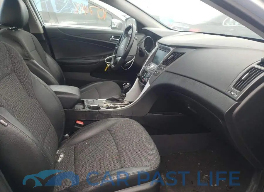 5NPEC4AC9DH560024# 5