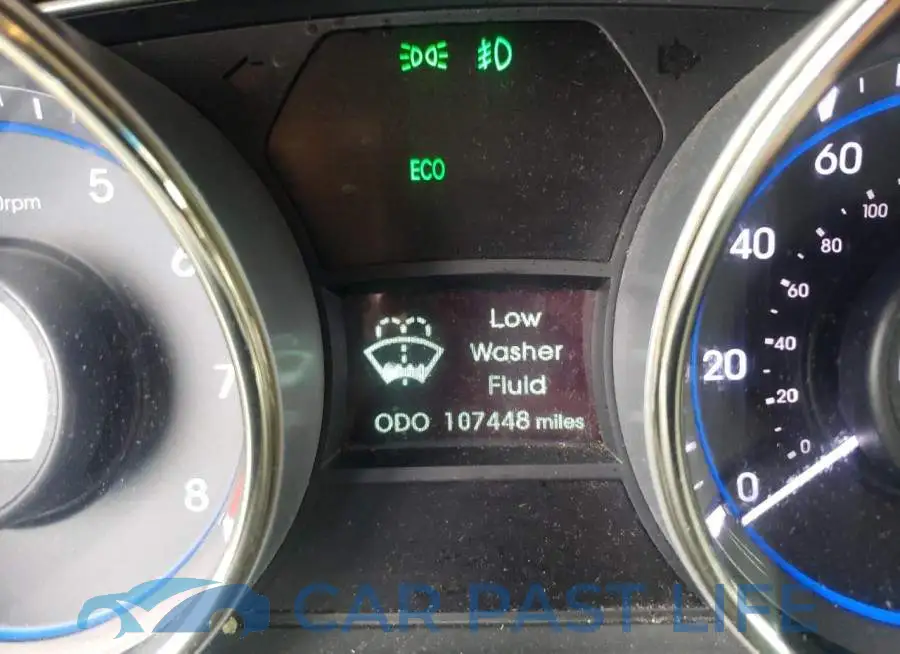 5NPEC4AC9DH560024# 8