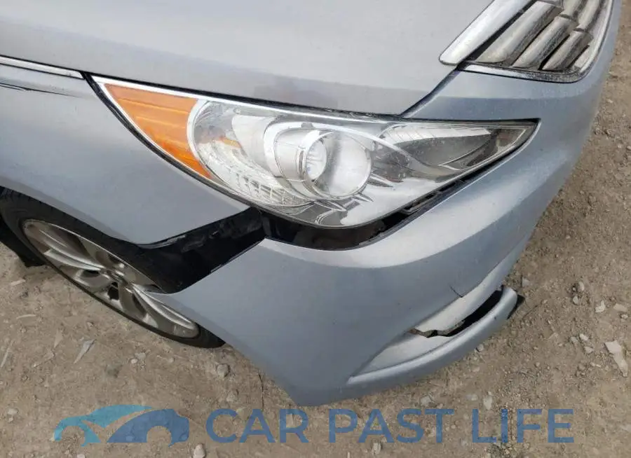 5NPEC4AC9DH560024# 9