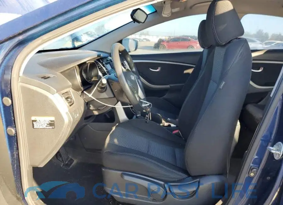 KMHD35LEXDU110920# 7