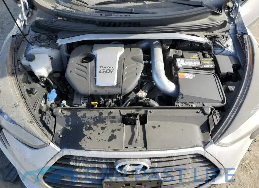 KMHTC6AE6DU129078# 11