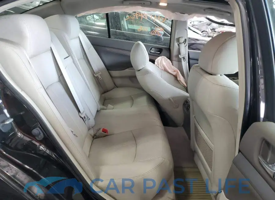 JN1CV6AR0DM766570# 6