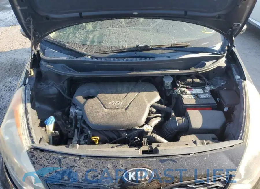 KNADM5A32D6233485# 7