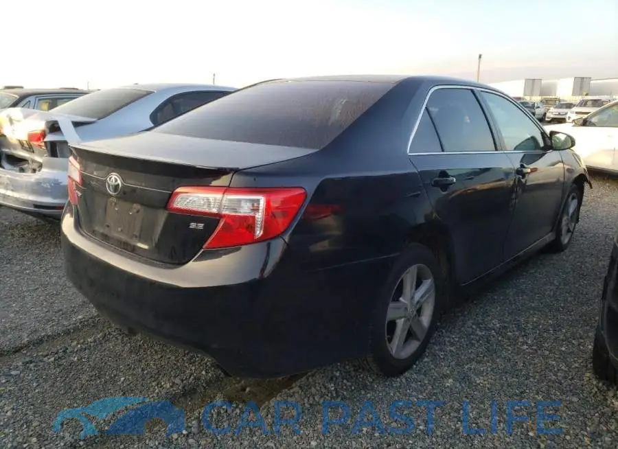 4T1BF1FK4DU206552# 3