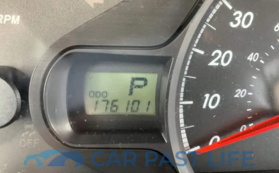 5TDZK3DC1DS391900# 8
