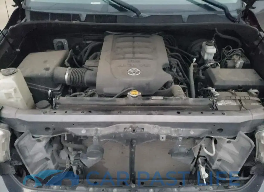 5TFRM5F17DX063280# 11
