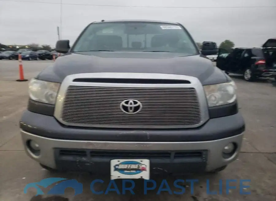 5TFRM5F17DX063280# 5