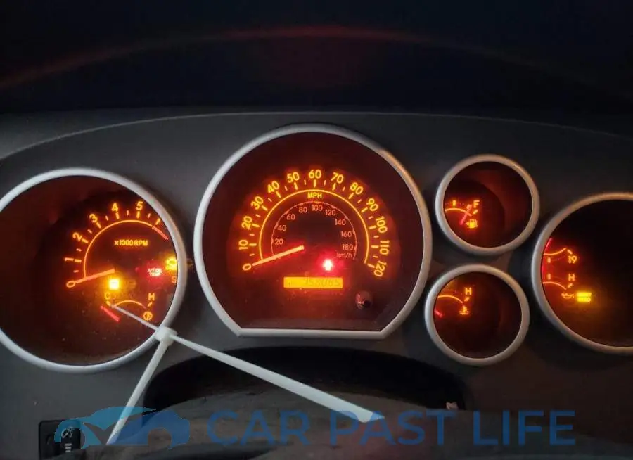 5TFRM5F17DX063280# 9