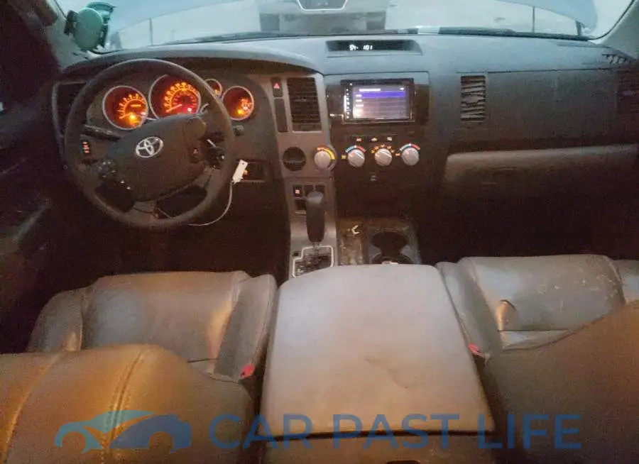 5TFRM5F17DX063280# 8