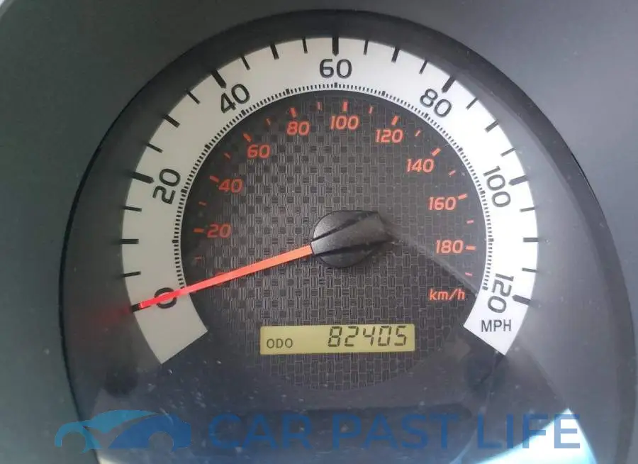 5TFTU4GN0DX033362# 9