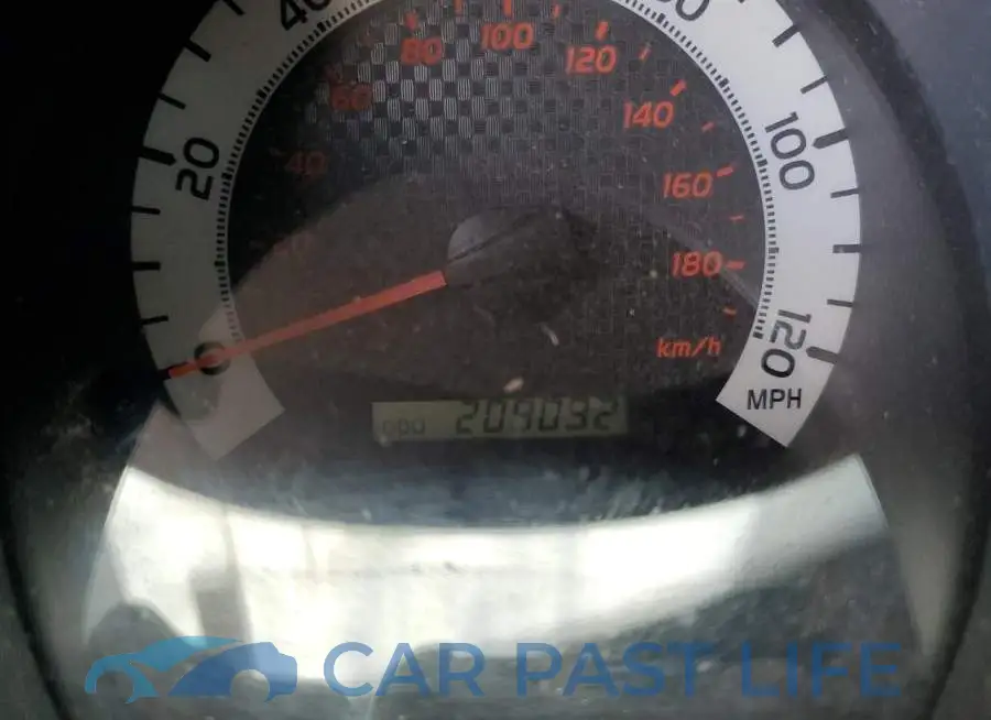 5TFTX4CN3DX025754# 8