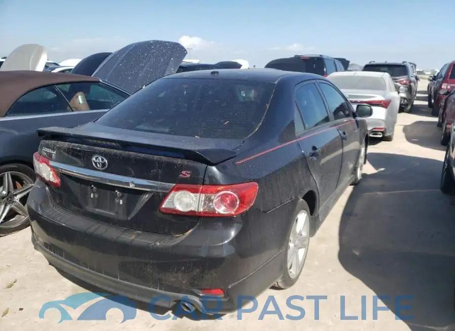 5YFBU4EE6DP119353# 4