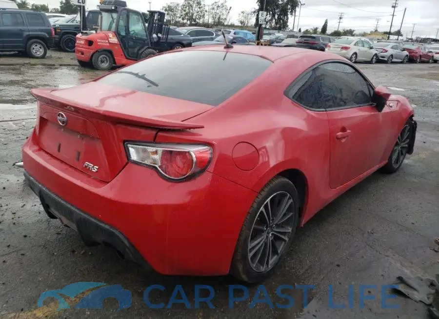 JF1ZNAA16E8707527# 4