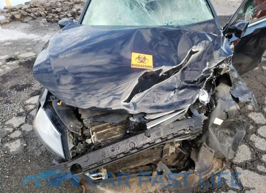 3VW2B7AJ5HM204026# 7