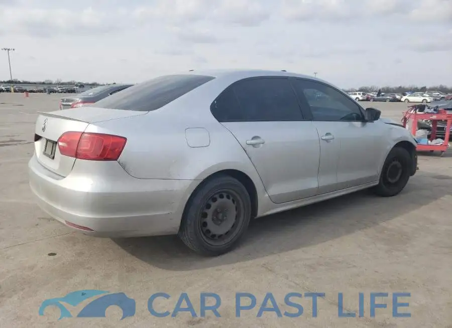 3VW2K7AJ1DM212585# 3