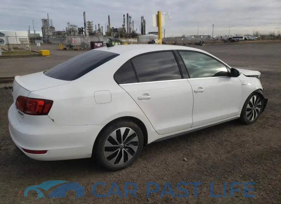 3VW637AJ1DM260571# 3
