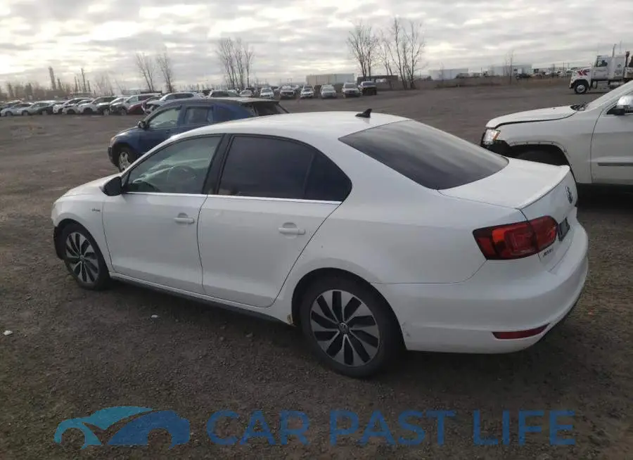 3VW637AJ1DM260571# 2