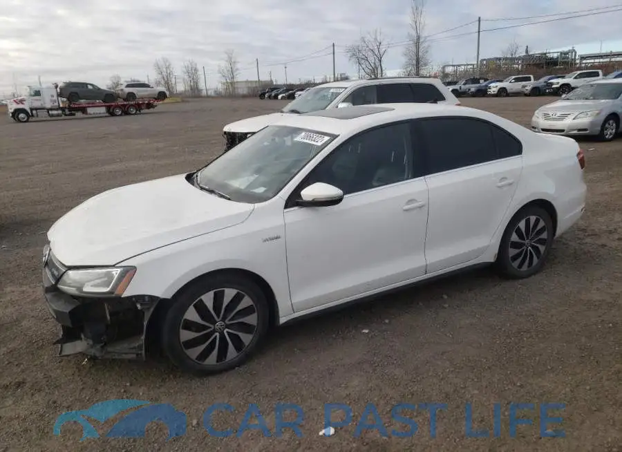 3VW637AJ1DM260571# 1