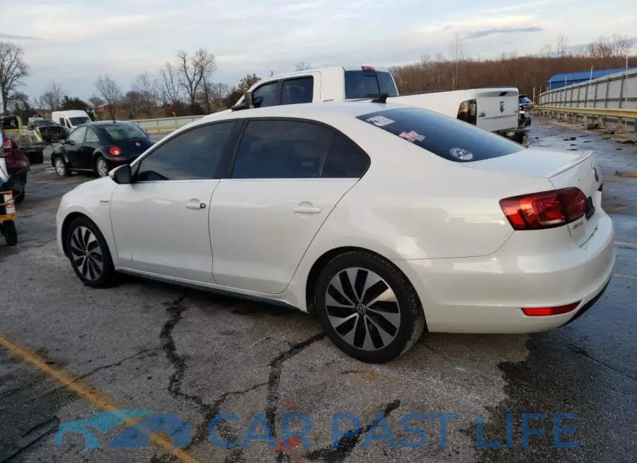 3VW637AJ6DM284560# 2