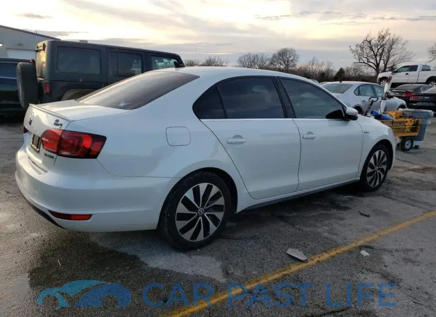 3VW637AJ6DM284560# 3