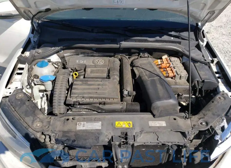 3VW637AJXDM283945# 7
