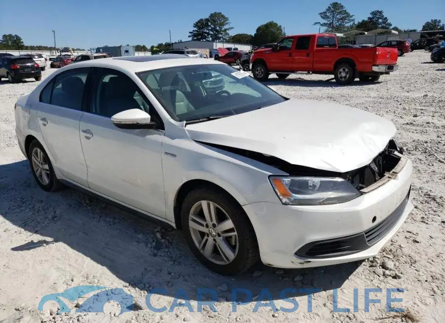3VW637AJXDM283945# 1