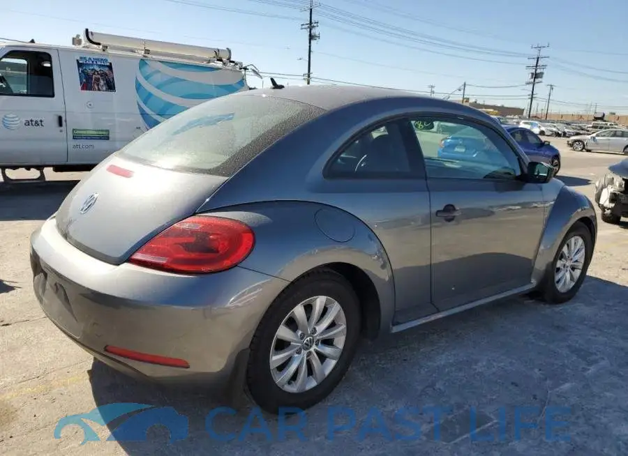 3VWFP7AT8DM625981# 4