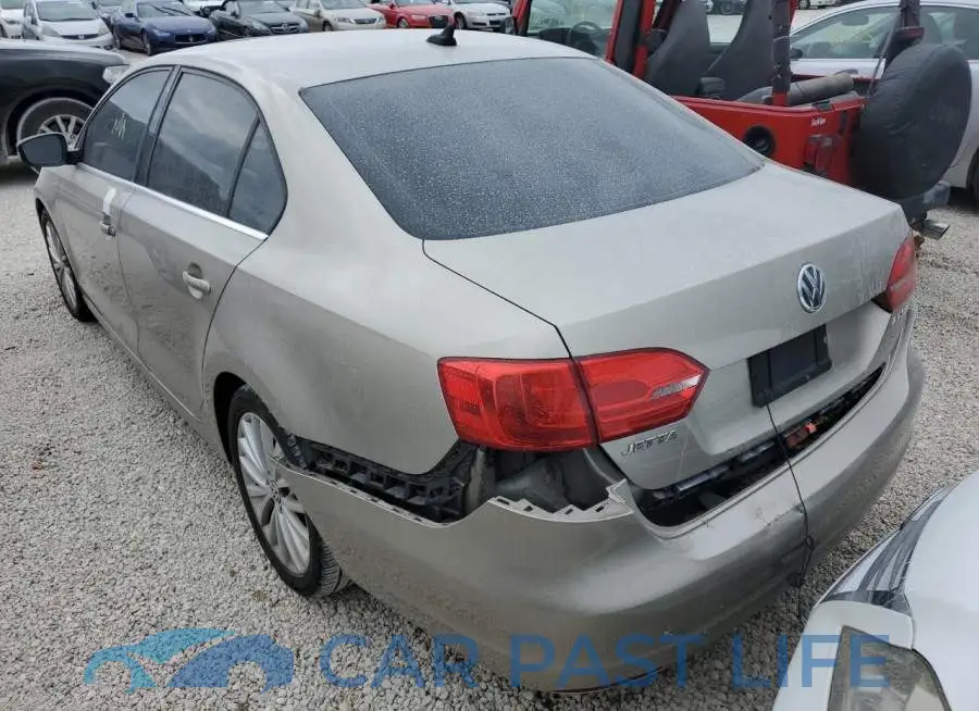 3VWLP7AJ1DM239940# 3