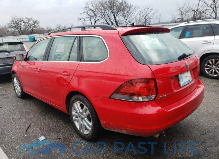 3VWPL7AJ2DM676424# 2