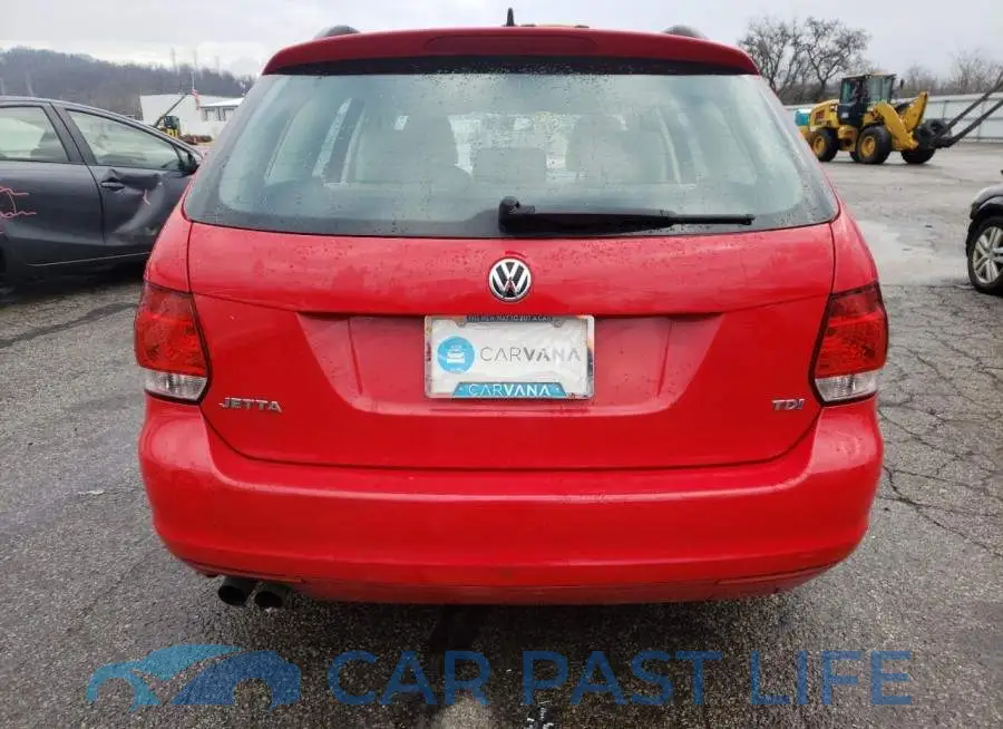 3VWPL7AJ2DM676424# 6