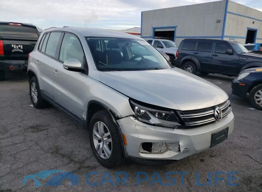 WVGAV3AX6EW525535# 1