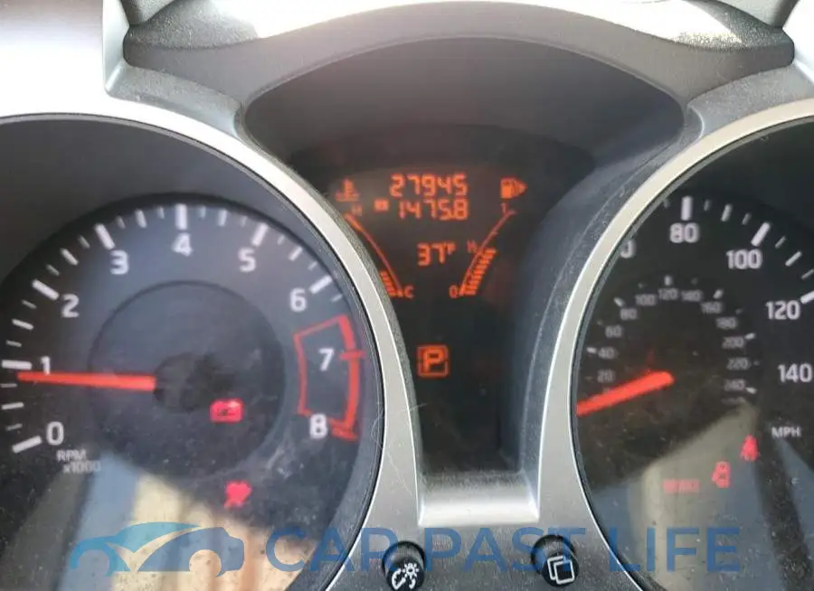 JN8AF5MV4DT230476# 9