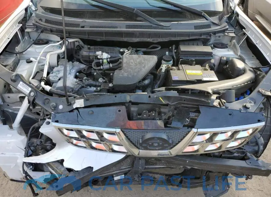 JN8AS5MT2DW548184# 12