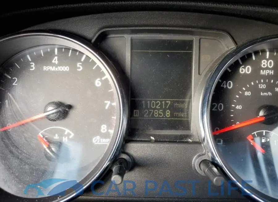 JN8AS5MT2DW548184# 9