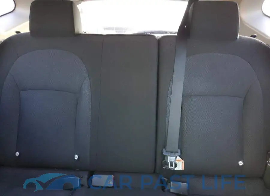 JN8AS5MT2DW548184# 10