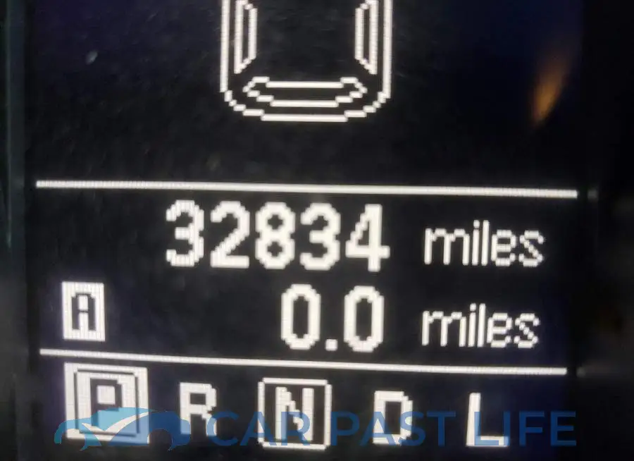JN8AS5MT4DW540328# 8