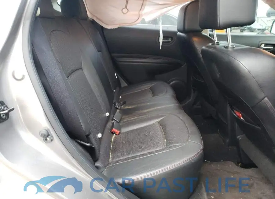 JN8AS5MT5DW518886# 10