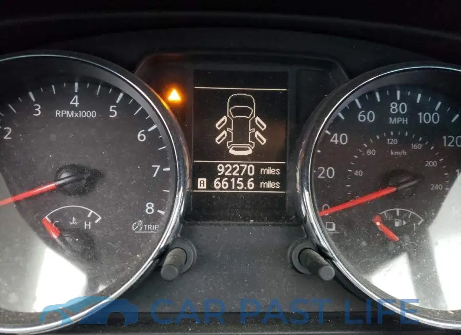 JN8AS5MT5DW518886# 9