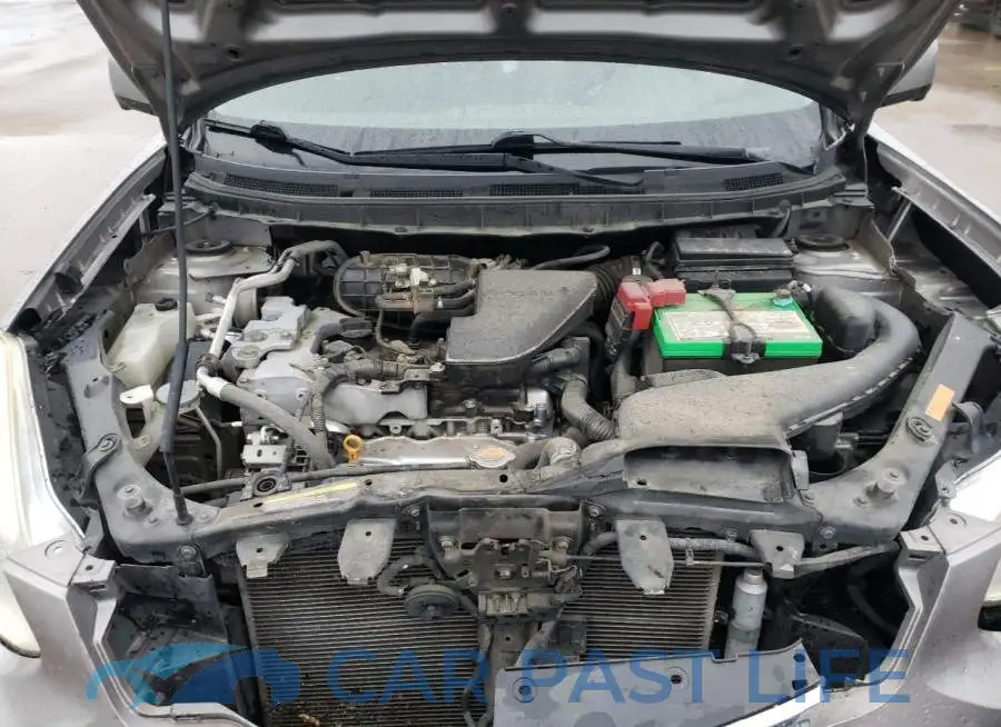 JN8AS5MT5DW518886# 11